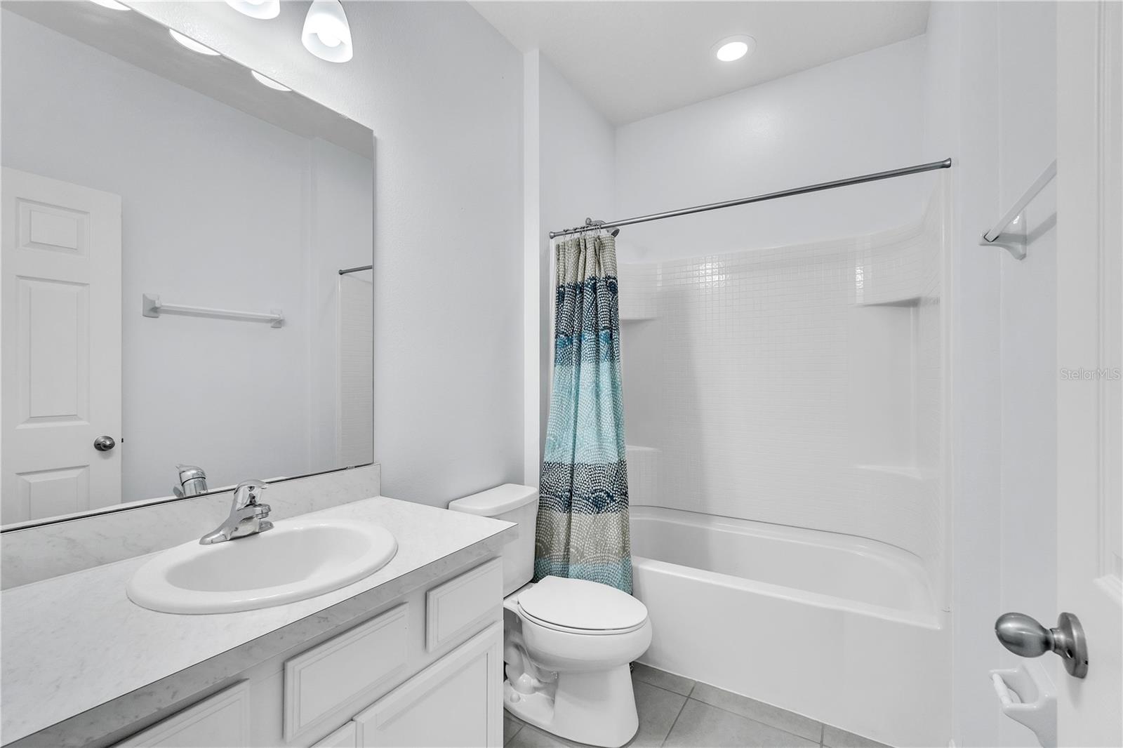 Image 27 of 47 For 1262 10th Street