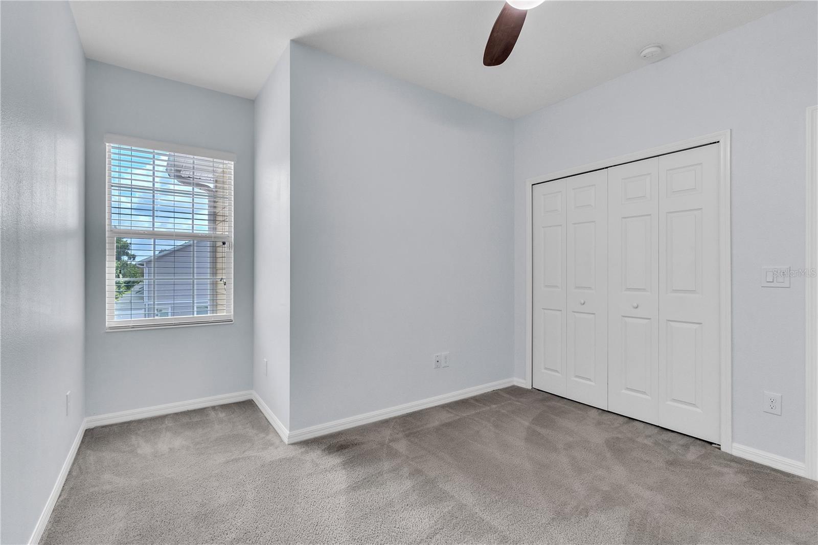 Image 29 of 47 For 1262 10th Street