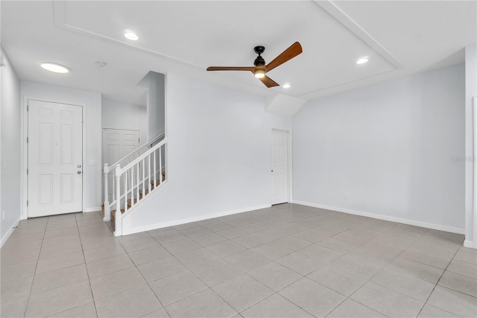 Image 3 of 47 For 1262 10th Street
