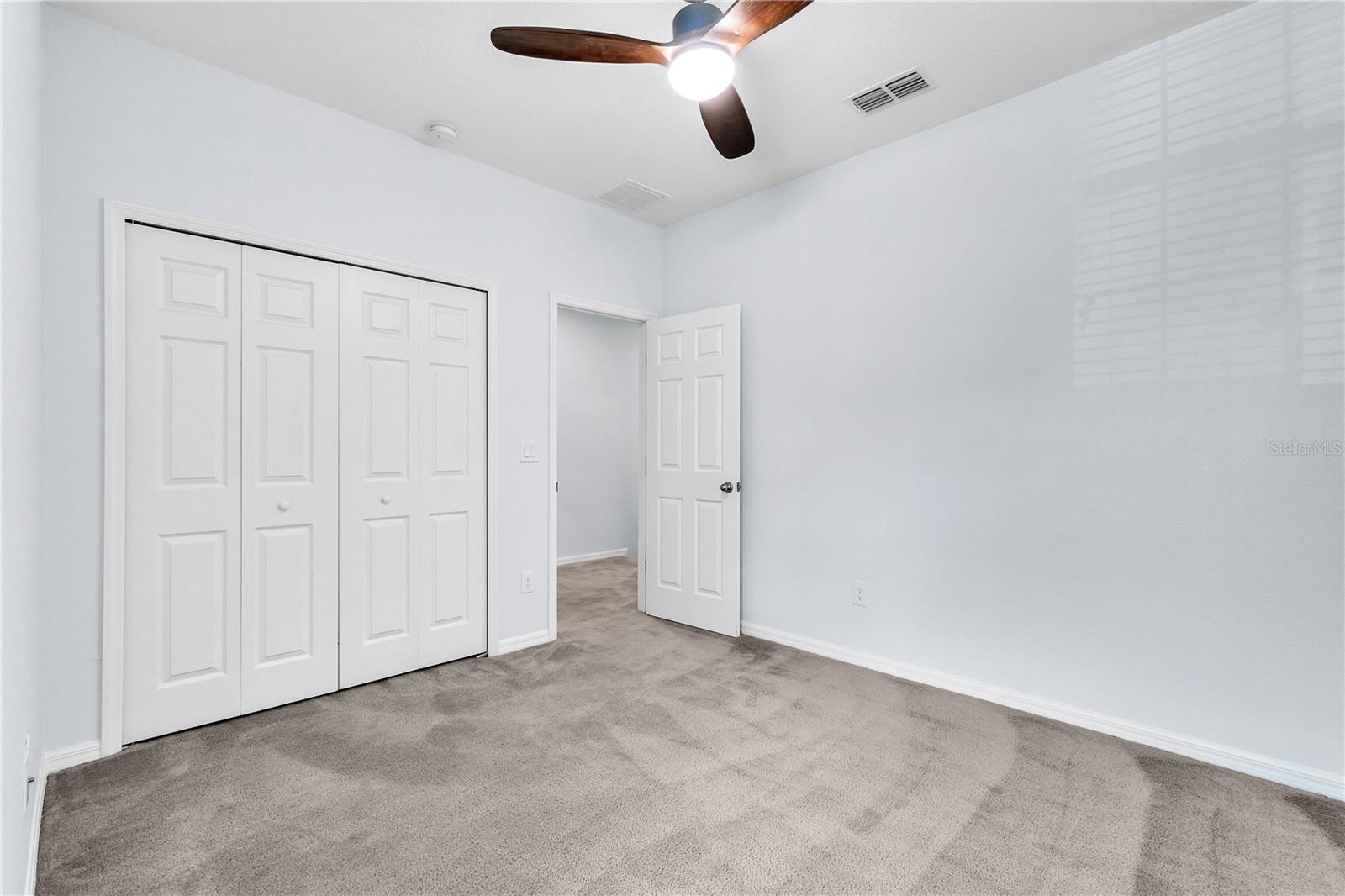 Image 30 of 47 For 1262 10th Street
