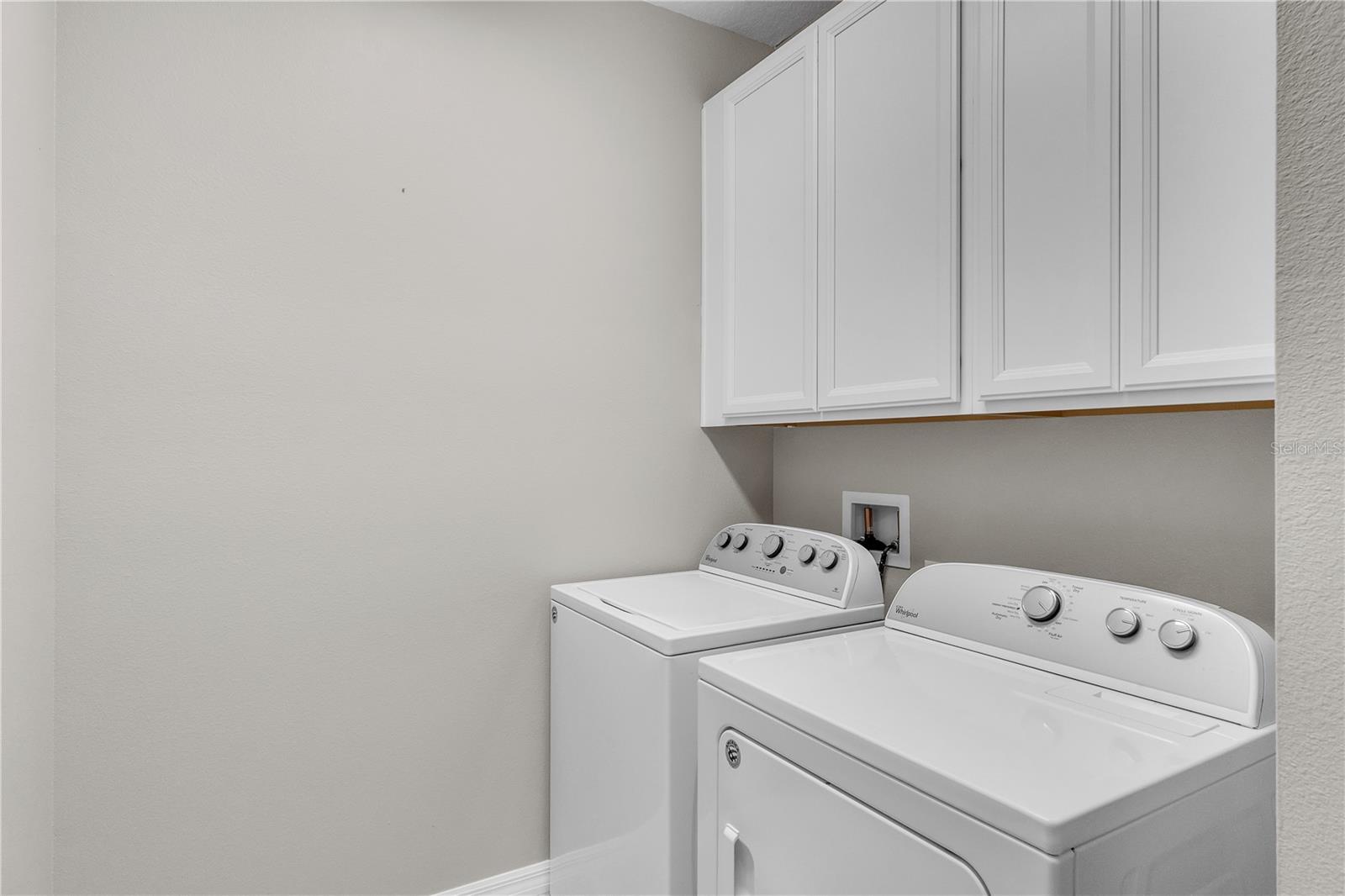 Image 31 of 47 For 1262 10th Street