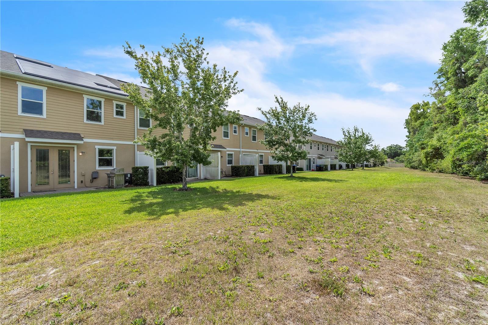 Image 34 of 47 For 1262 10th Street
