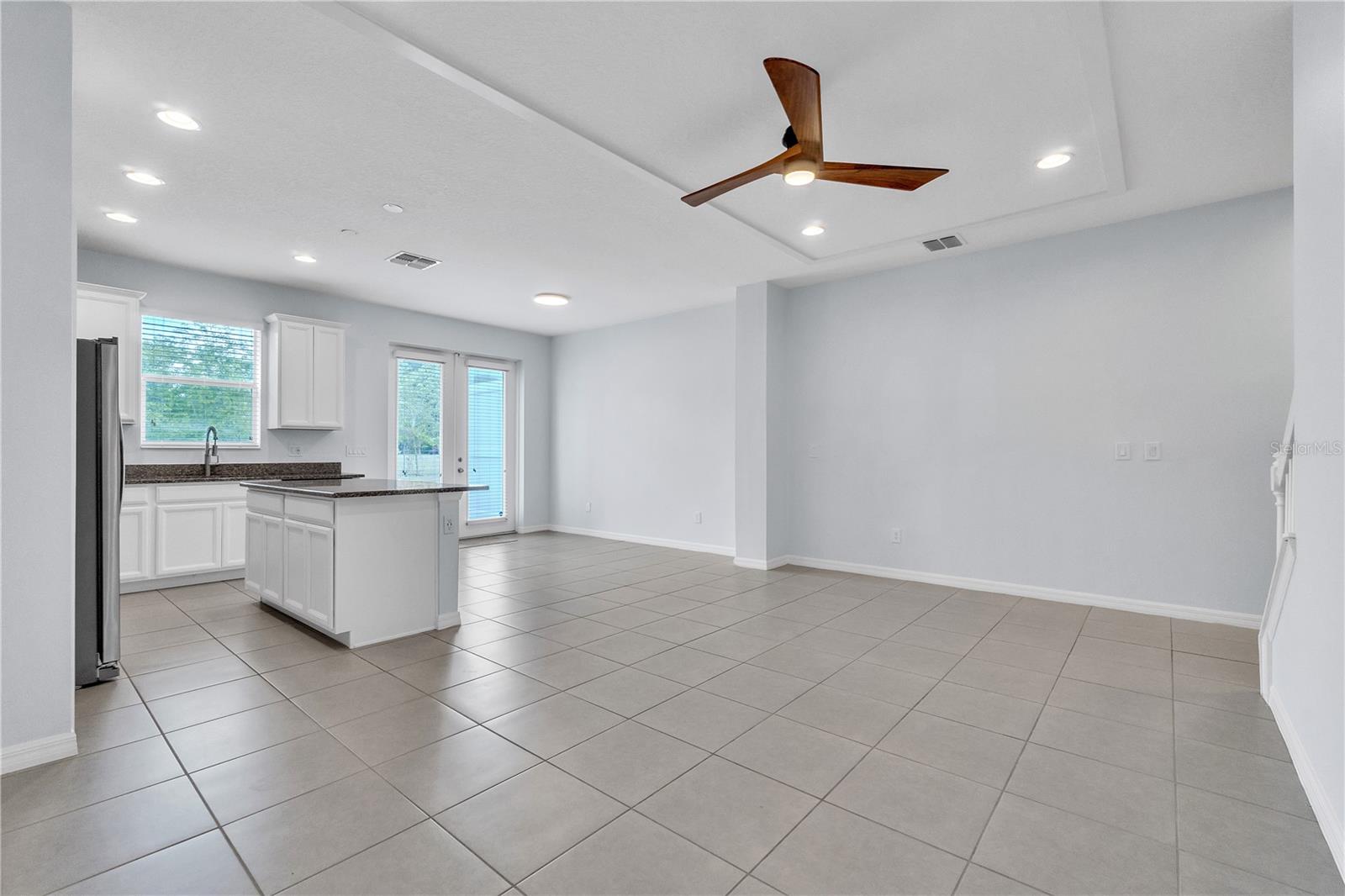 Image 4 of 47 For 1262 10th Street