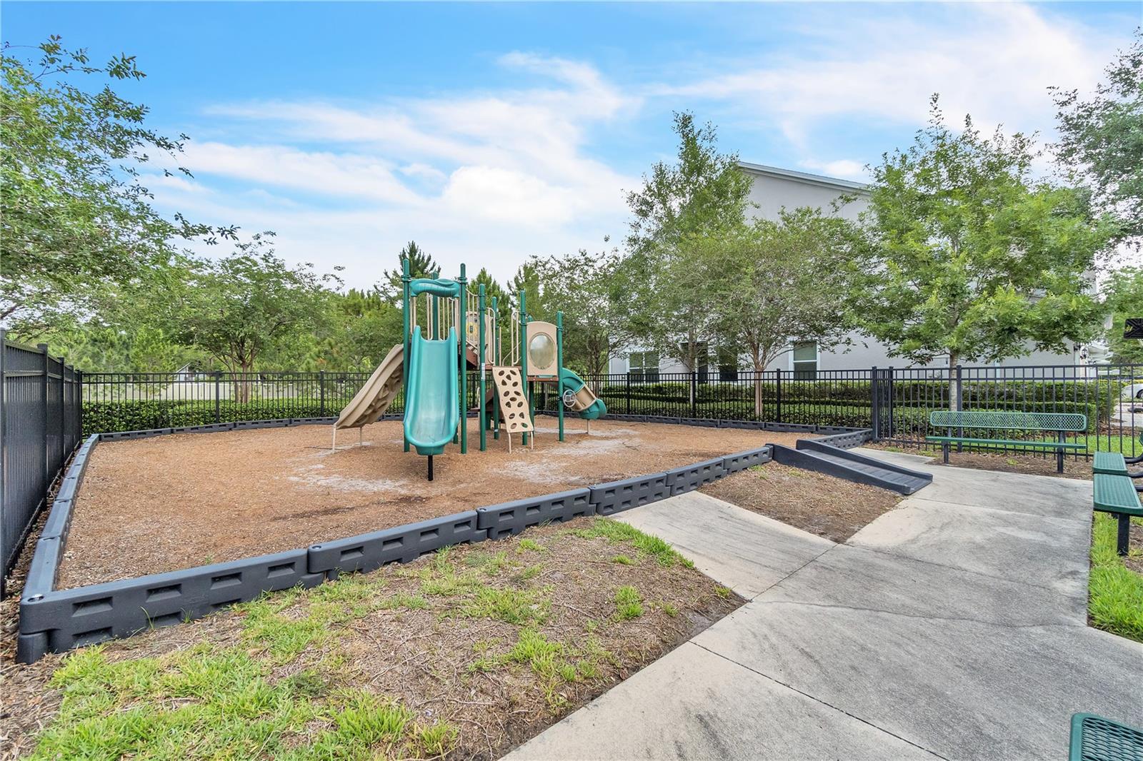 Image 46 of 47 For 1262 10th Street