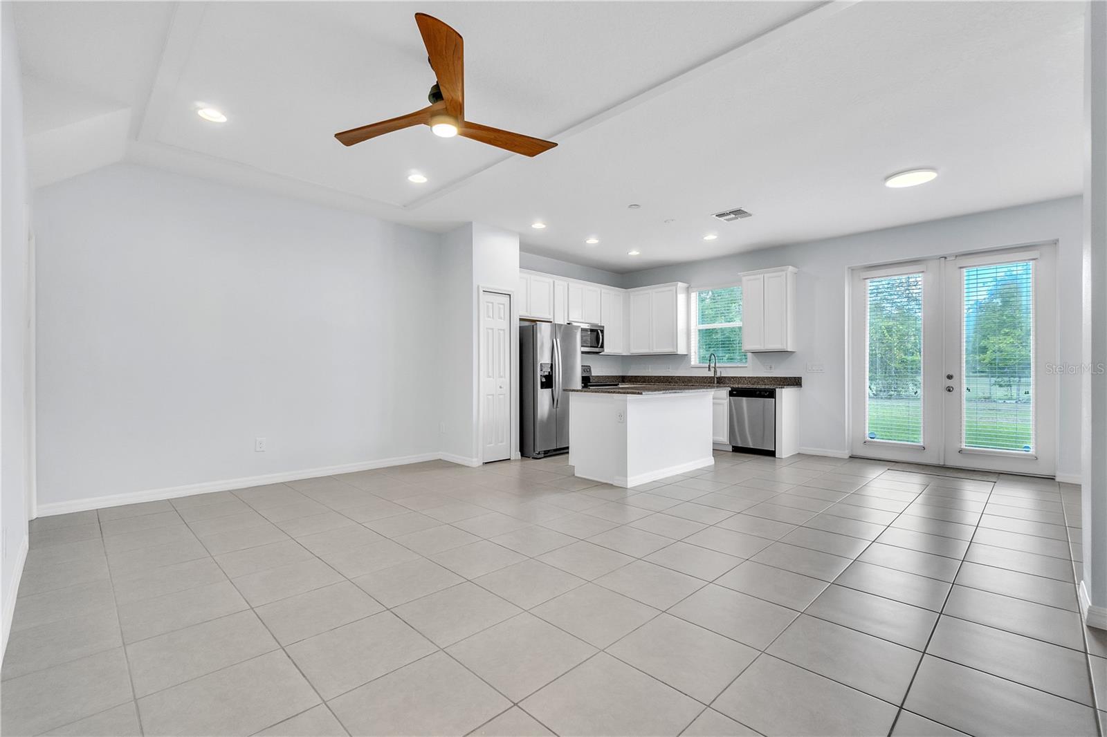 Image 5 of 47 For 1262 10th Street