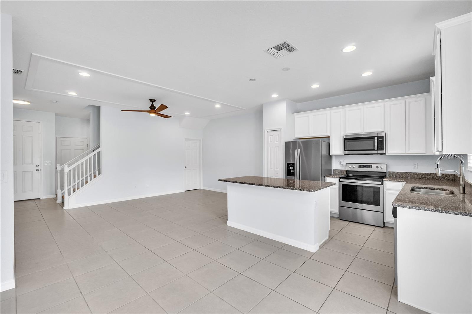 Image 6 of 47 For 1262 10th Street