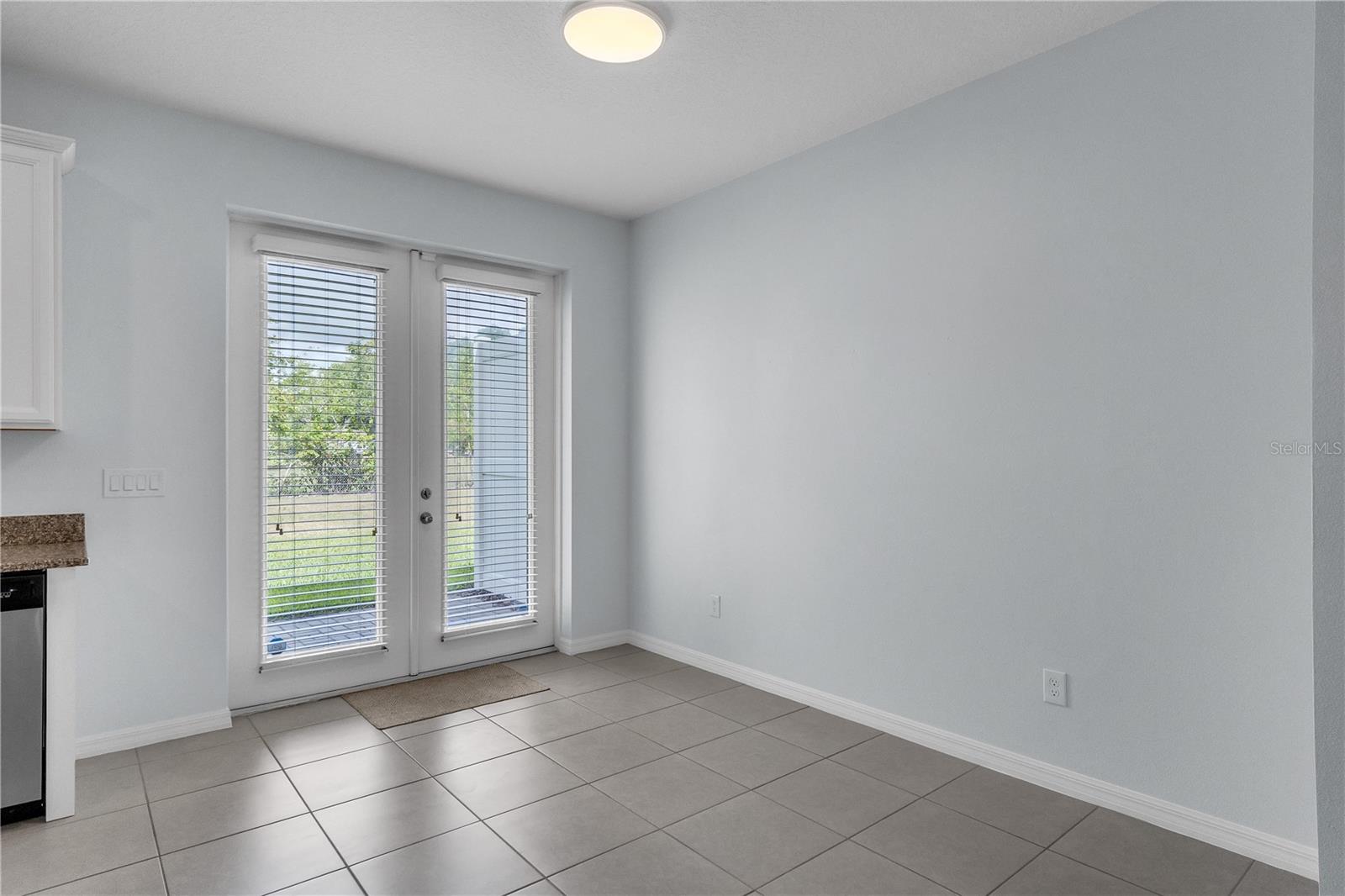 Image 7 of 47 For 1262 10th Street