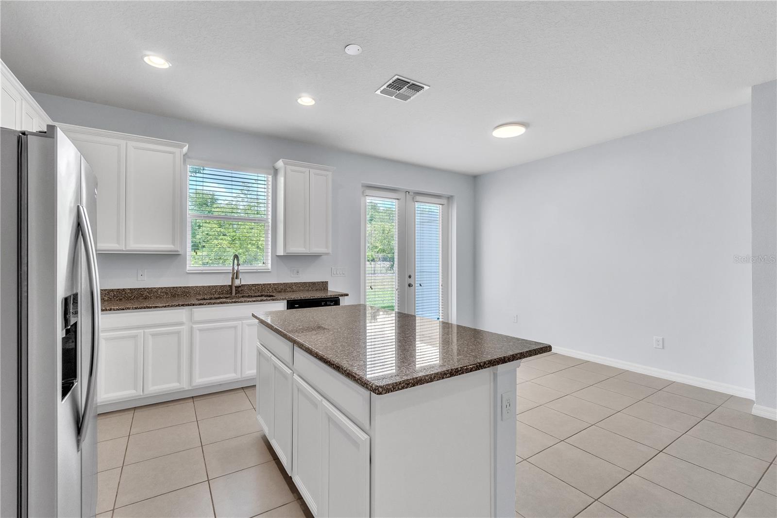 Image 9 of 47 For 1262 10th Street