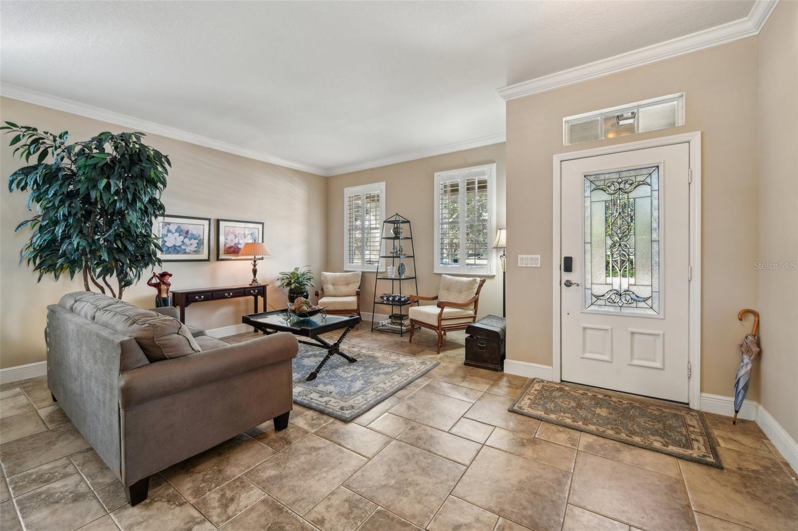 Image 10 of 56 For 2116 Truffle Lane