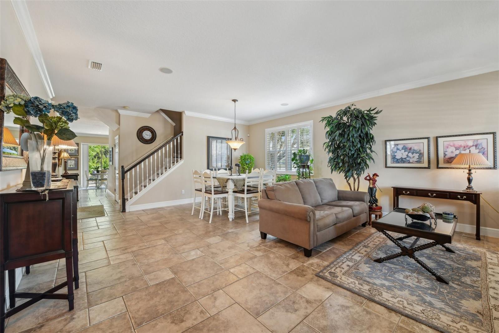 Image 11 of 56 For 2116 Truffle Lane