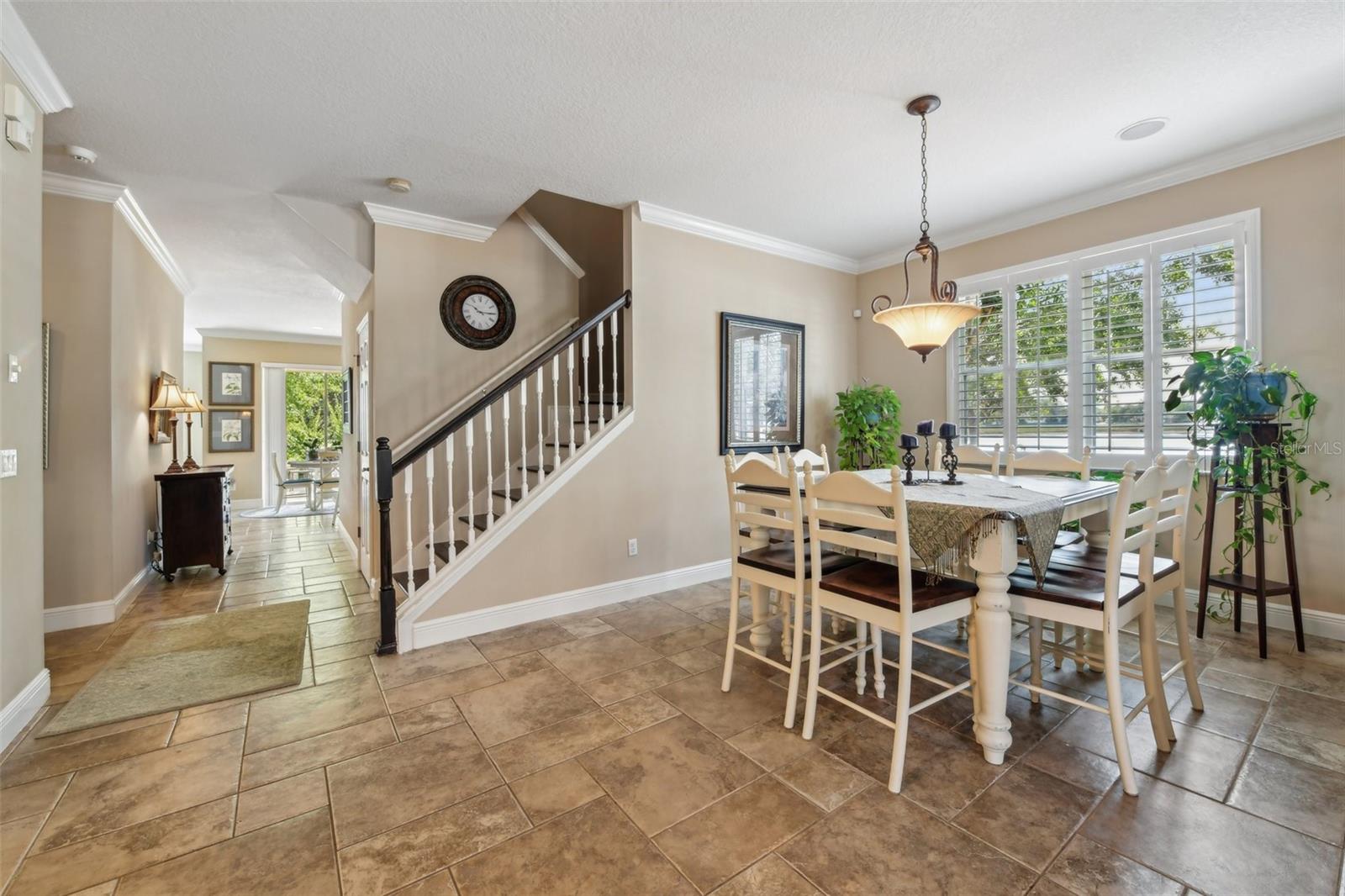 Image 12 of 56 For 2116 Truffle Lane