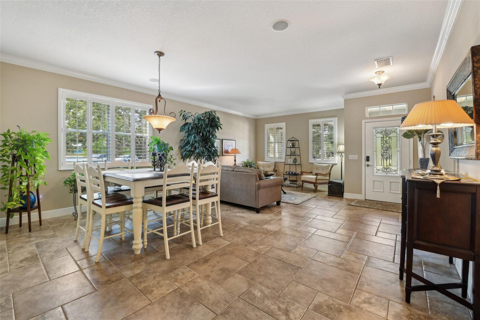 Image 13 of 56 For 2116 Truffle Lane