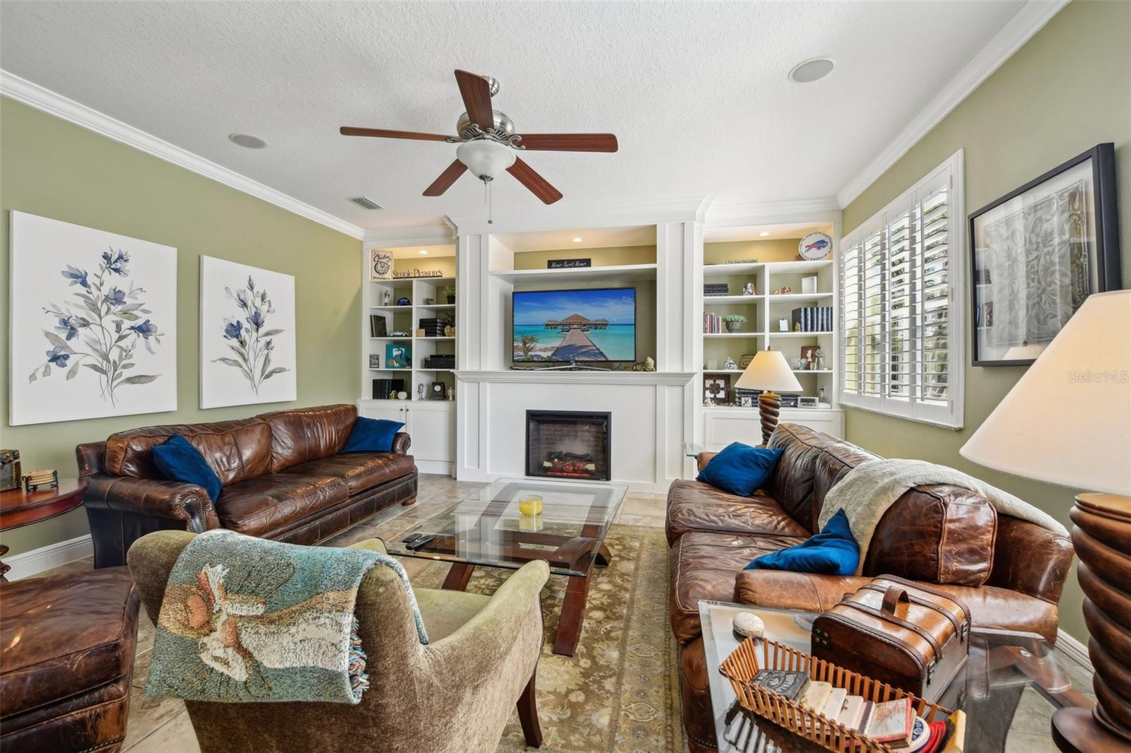 Image 14 of 56 For 2116 Truffle Lane