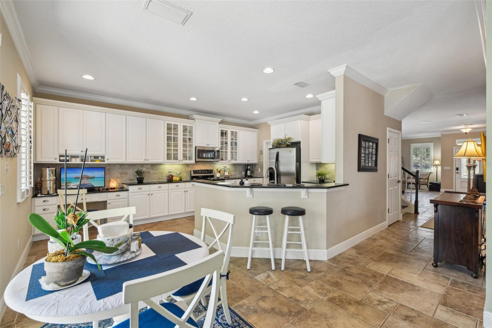 Image 15 of 56 For 2116 Truffle Lane