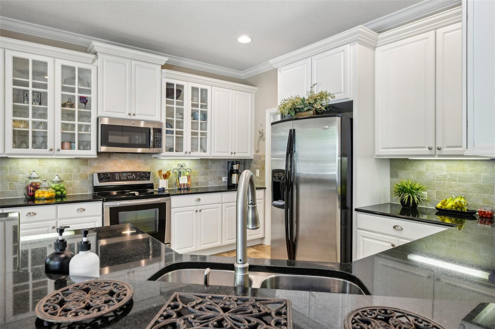 Image 17 of 56 For 2116 Truffle Lane