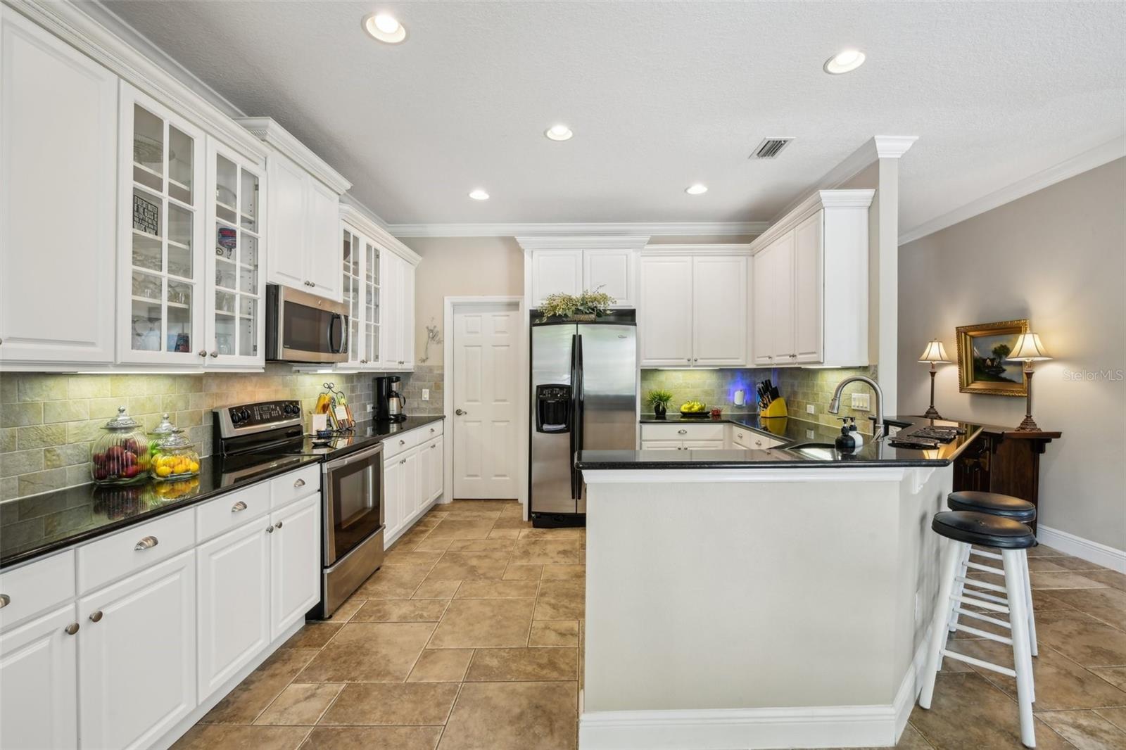 Image 19 of 56 For 2116 Truffle Lane