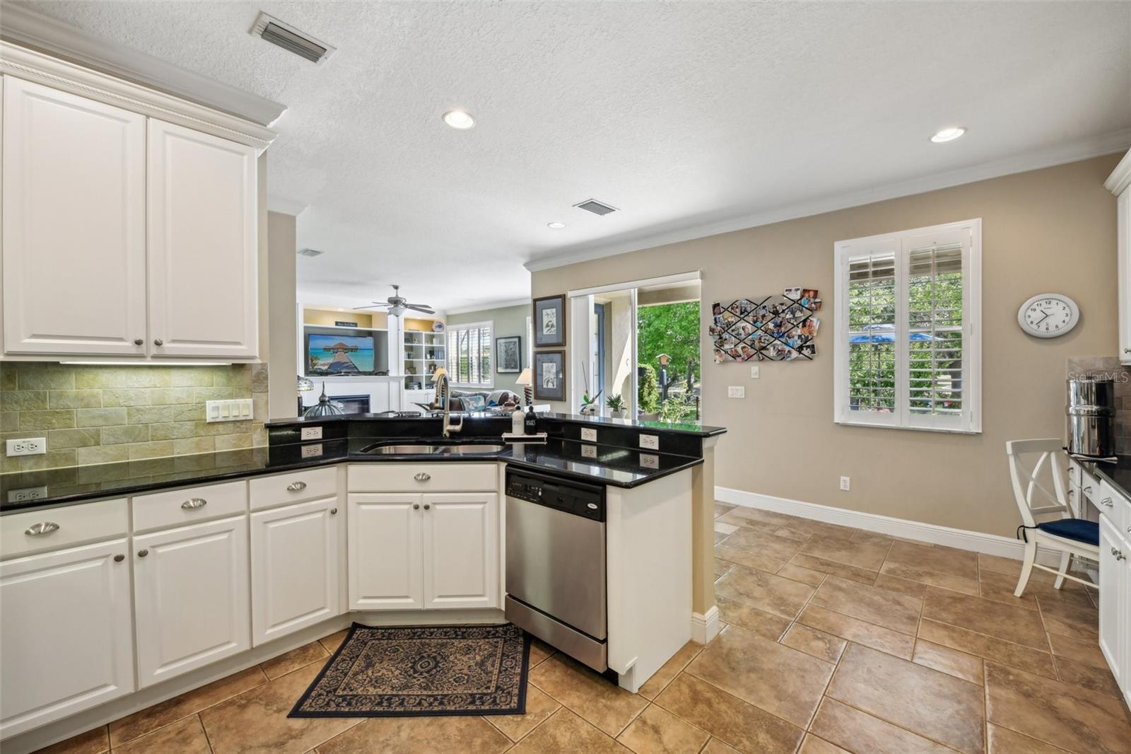 Image 20 of 56 For 2116 Truffle Lane