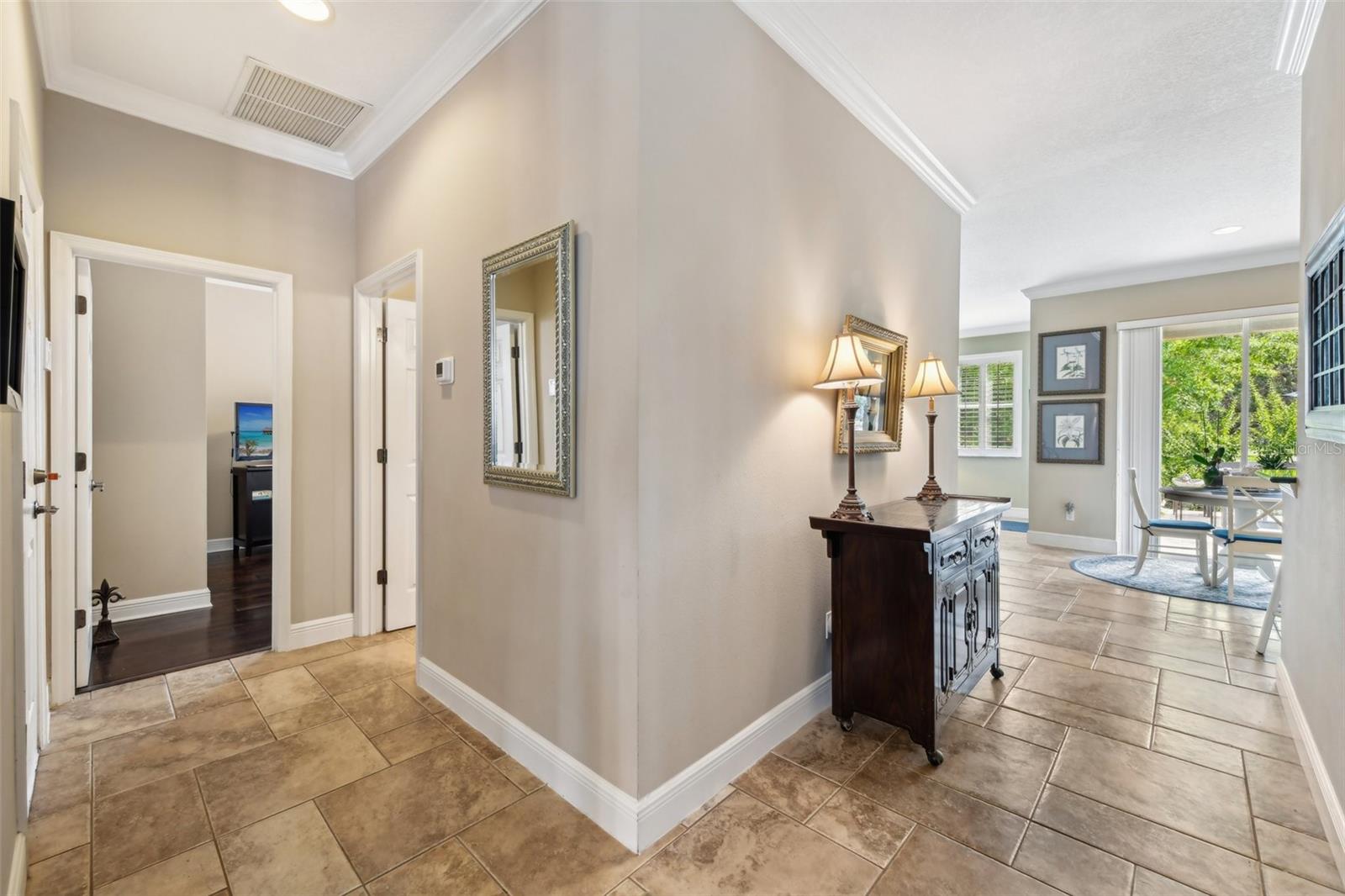 Image 21 of 56 For 2116 Truffle Lane