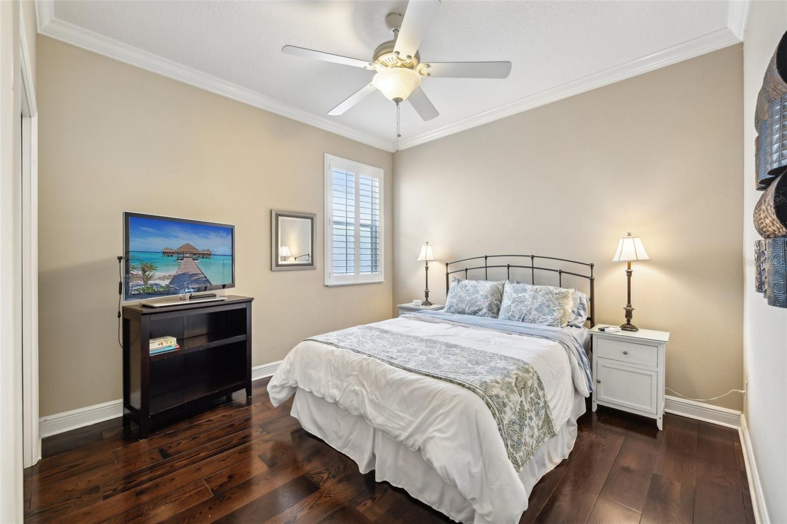 Image 22 of 56 For 2116 Truffle Lane