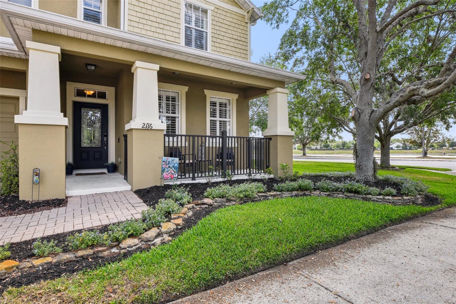 Image 3 of 56 For 2116 Truffle Lane