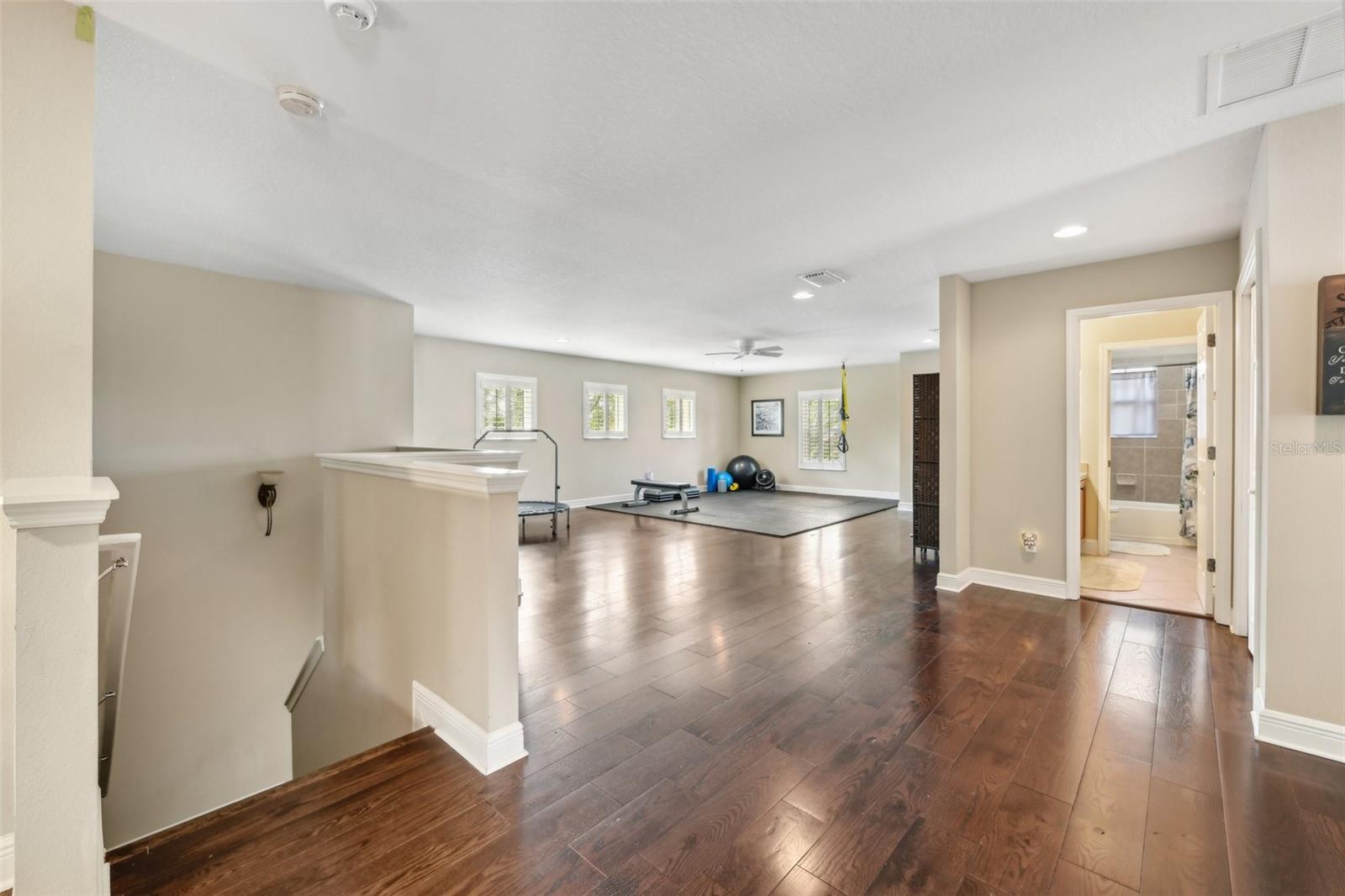 Image 30 of 56 For 2116 Truffle Lane