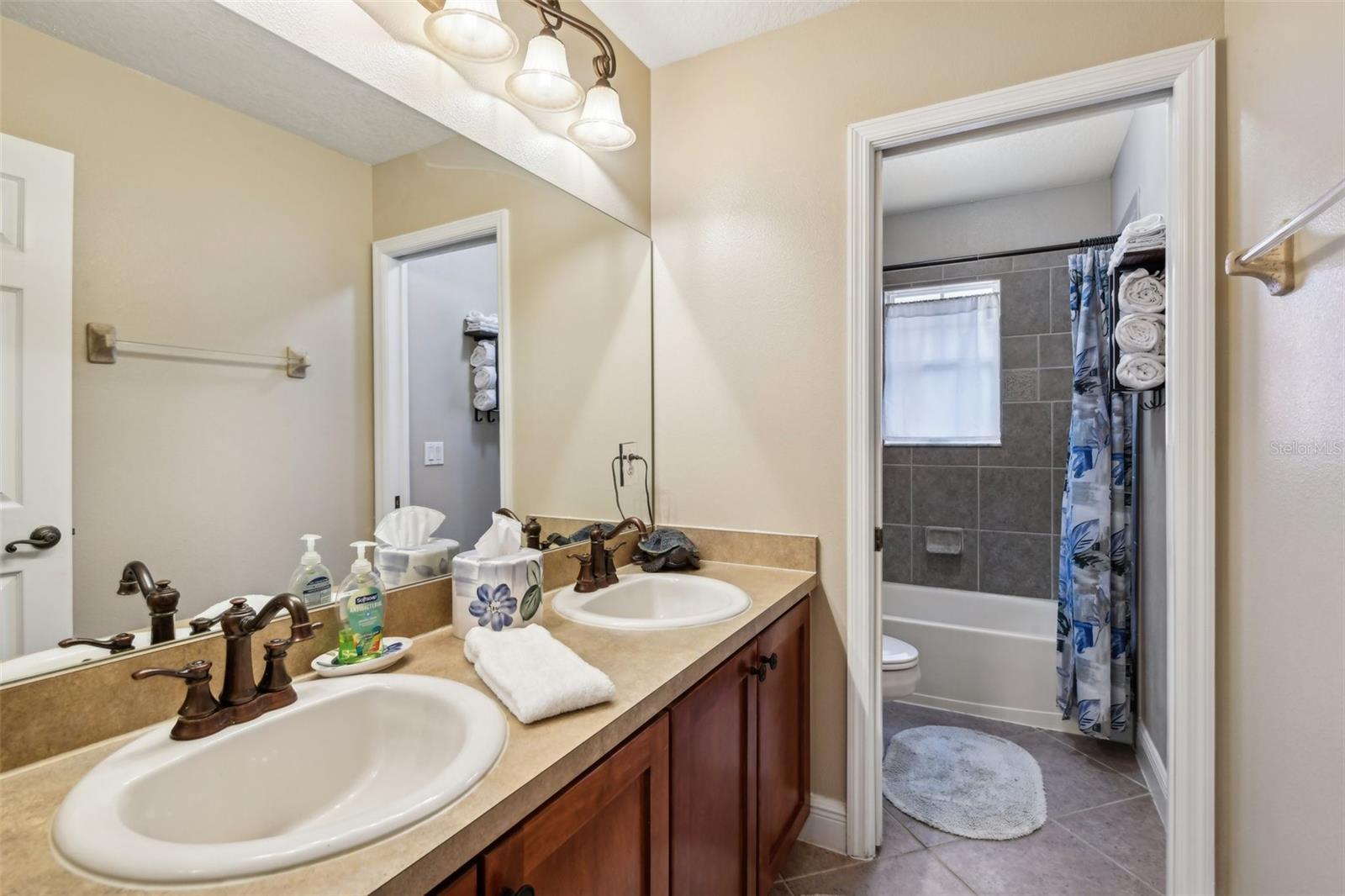 Image 31 of 56 For 2116 Truffle Lane