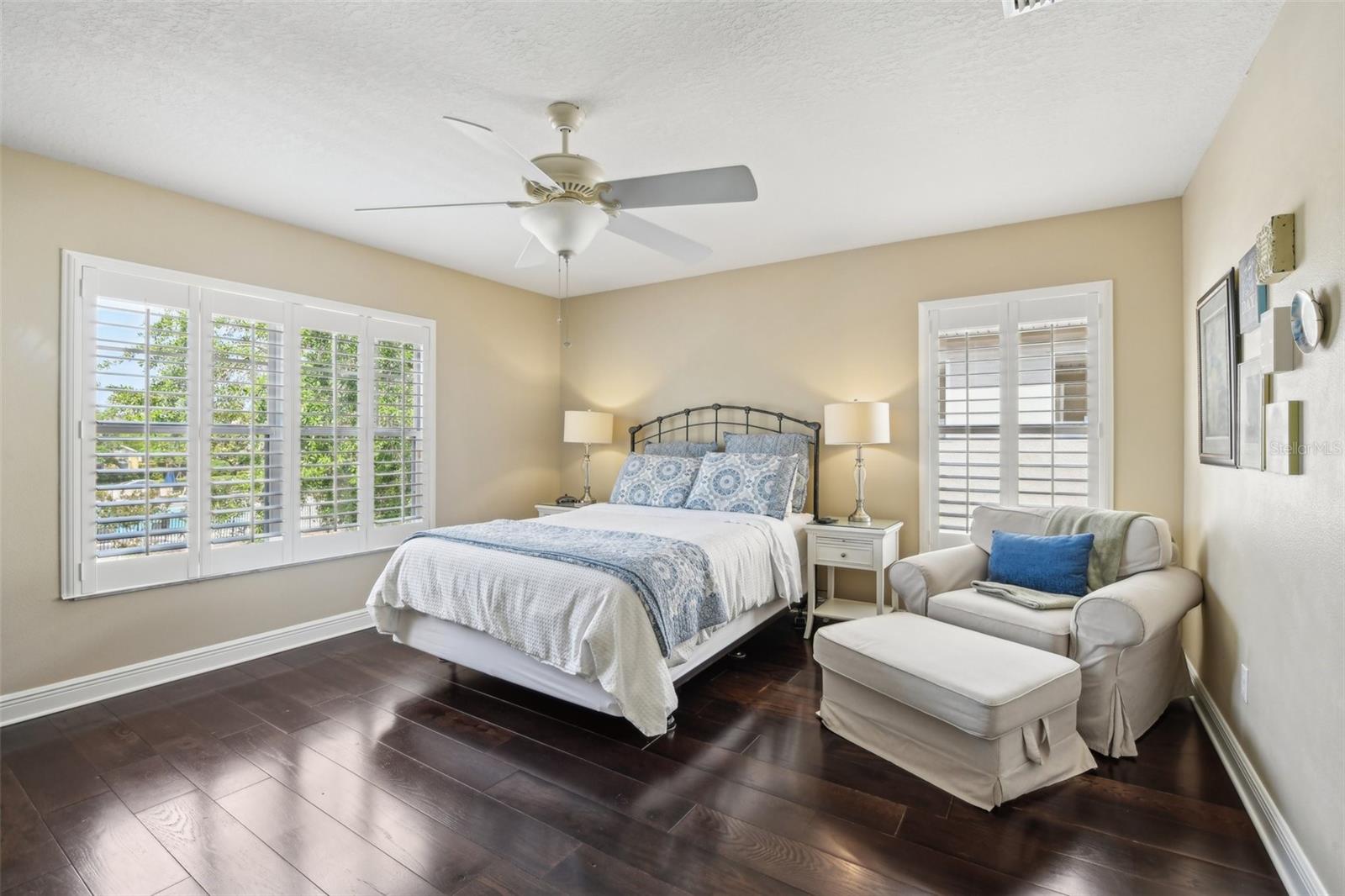 Image 33 of 56 For 2116 Truffle Lane