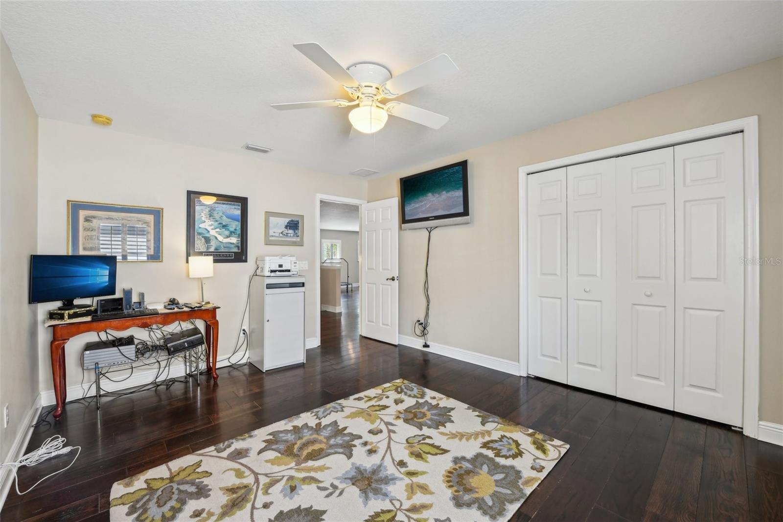 Image 37 of 56 For 2116 Truffle Lane