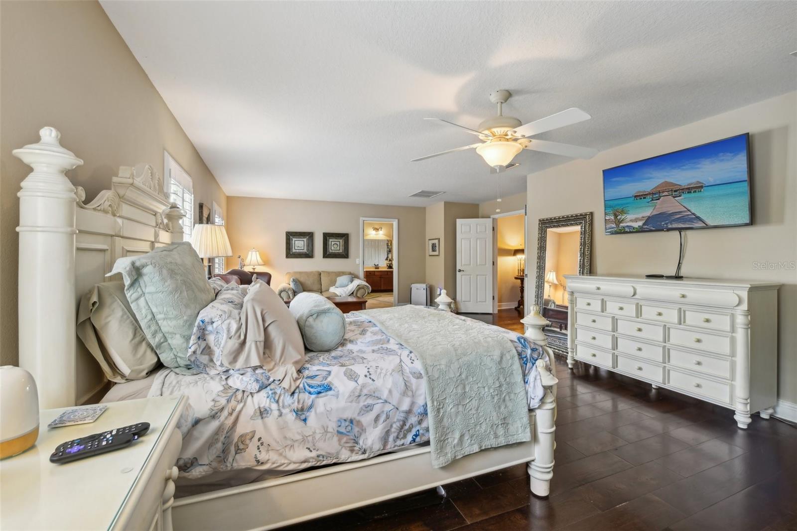 Image 39 of 56 For 2116 Truffle Lane