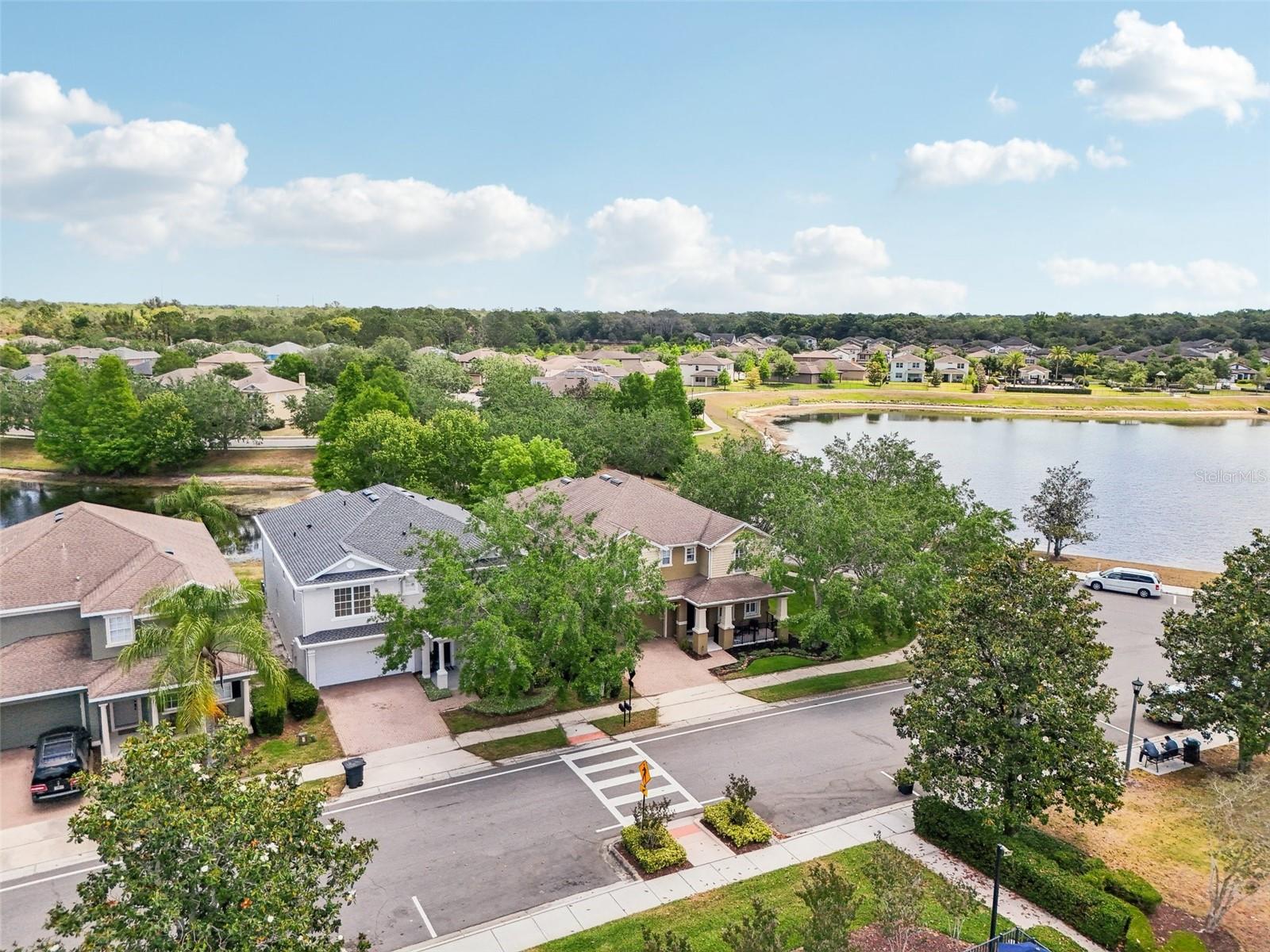 Image 4 of 56 For 2116 Truffle Lane