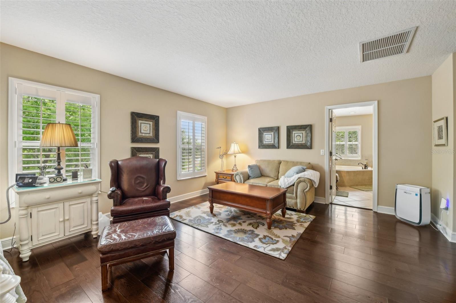 Image 40 of 56 For 2116 Truffle Lane