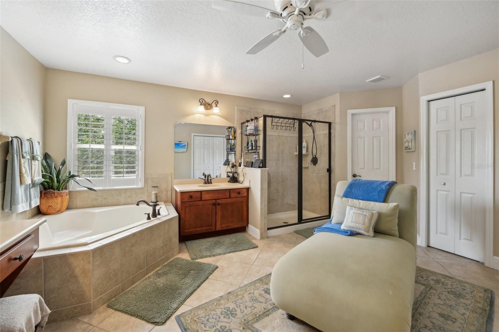 Image 41 of 56 For 2116 Truffle Lane