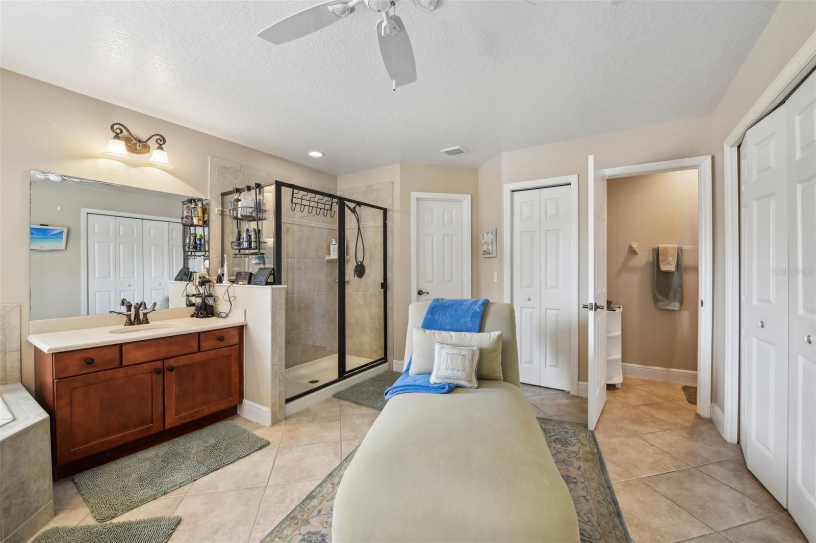 Image 44 of 56 For 2116 Truffle Lane