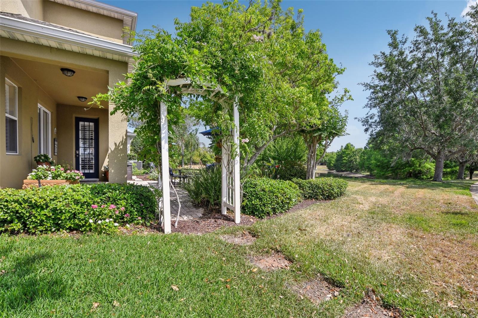 Image 45 of 56 For 2116 Truffle Lane