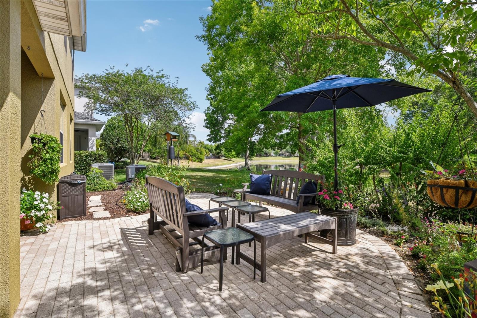 Image 46 of 56 For 2116 Truffle Lane