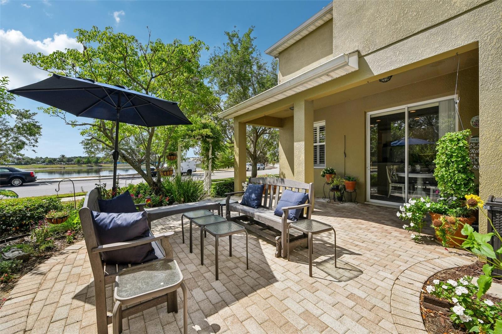 Image 47 of 56 For 2116 Truffle Lane