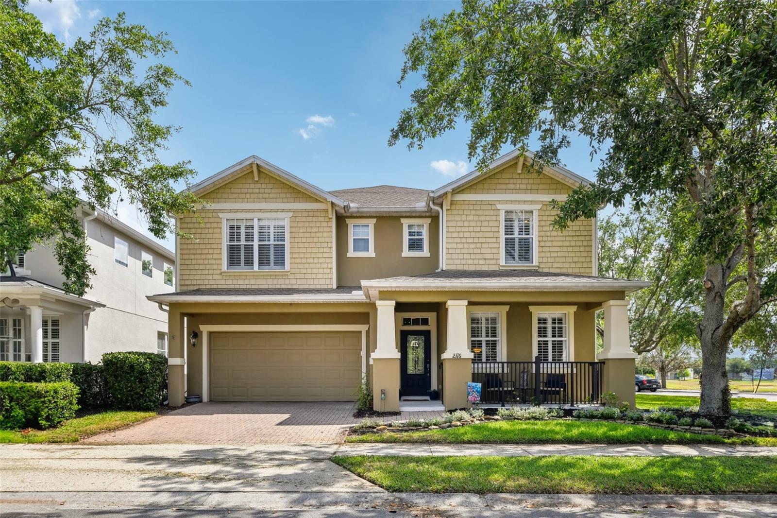 Image 5 of 56 For 2116 Truffle Lane