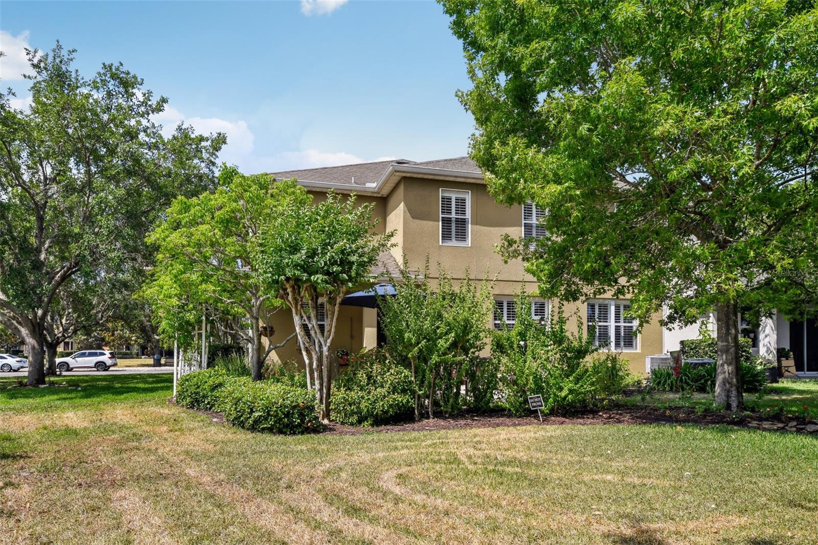 Image 51 of 56 For 2116 Truffle Lane