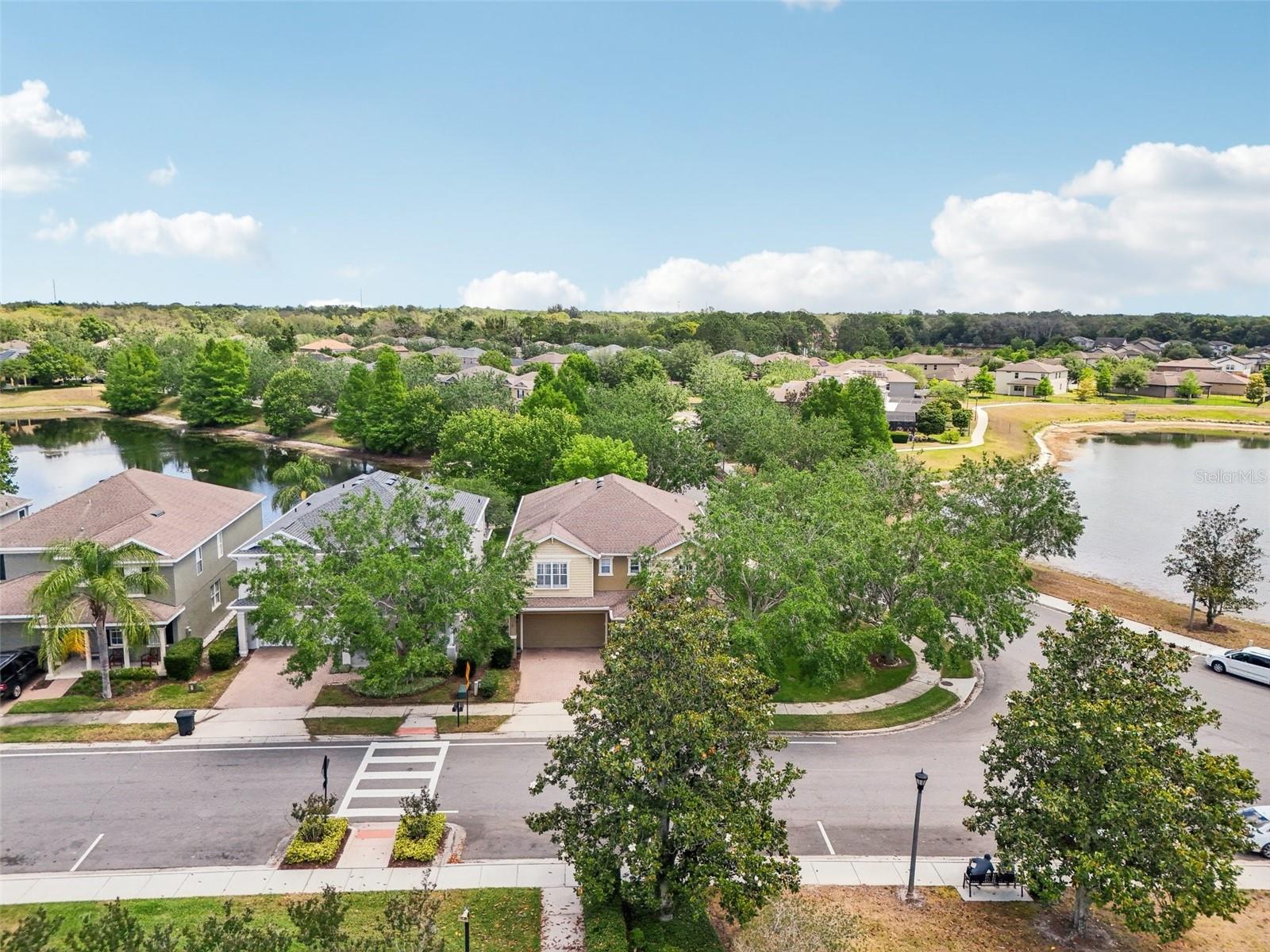 Image 52 of 56 For 2116 Truffle Lane