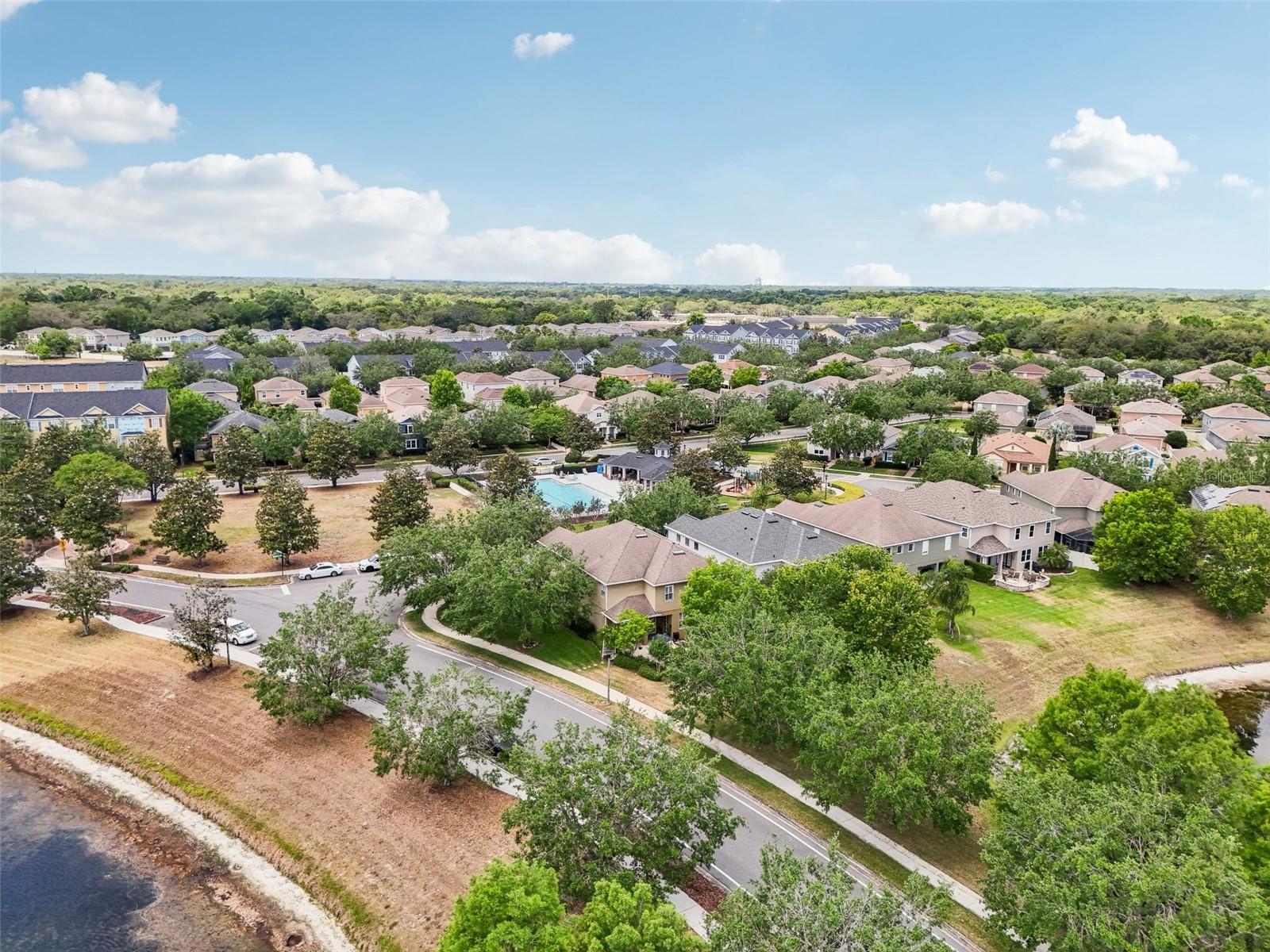 Image 6 of 56 For 2116 Truffle Lane