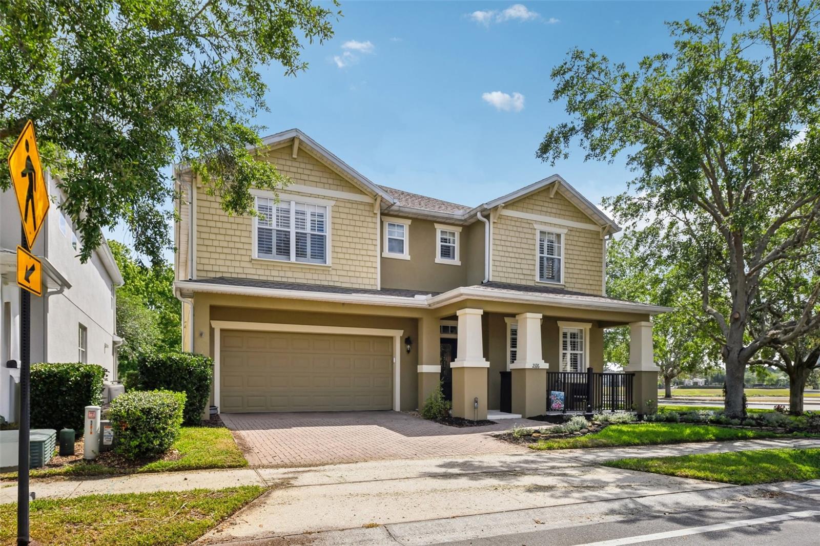 Image 7 of 56 For 2116 Truffle Lane