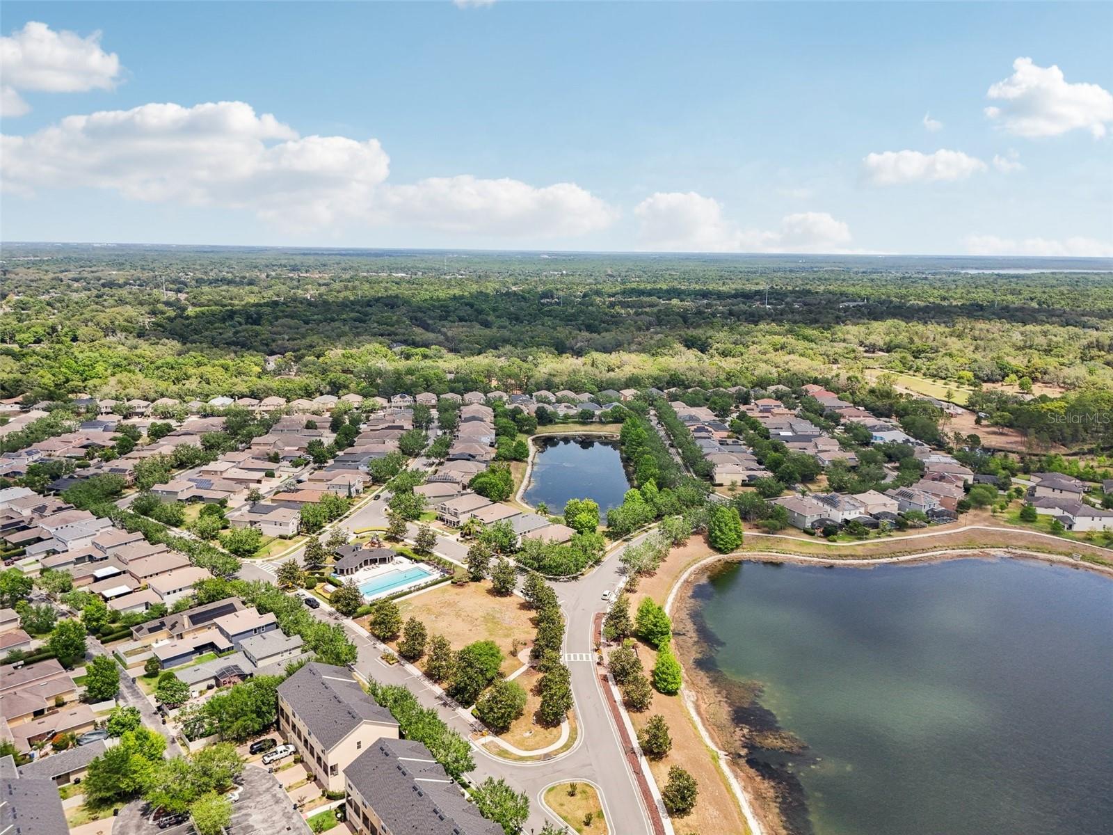 Image 8 of 56 For 2116 Truffle Lane