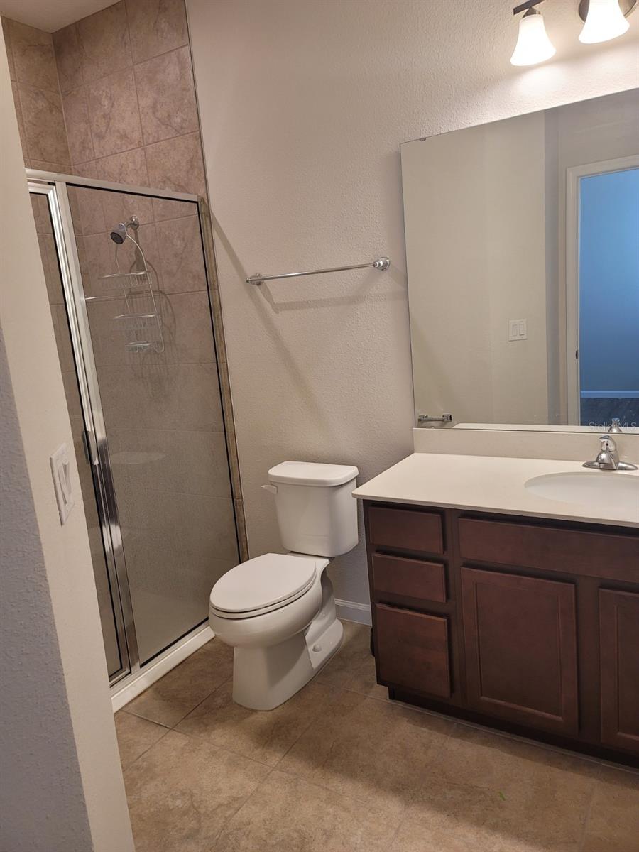 Image 10 of 40 For 6018 Glory Bower Drive