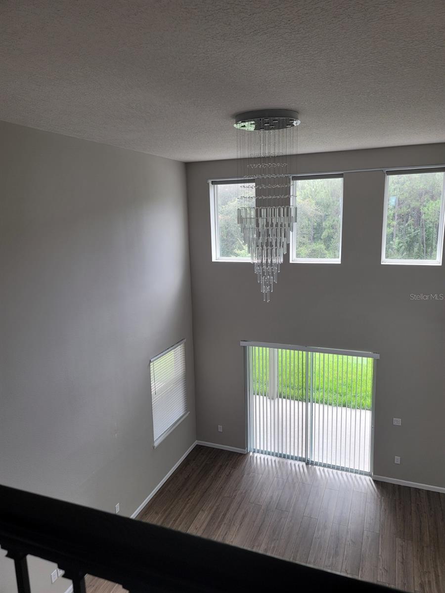 Image 16 of 40 For 6018 Glory Bower Drive