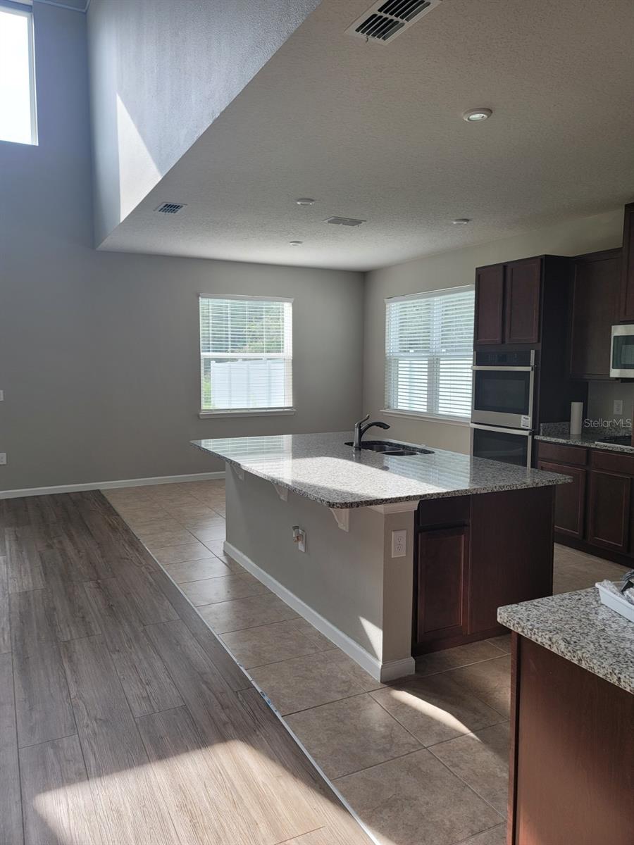 Image 2 of 40 For 6018 Glory Bower Drive