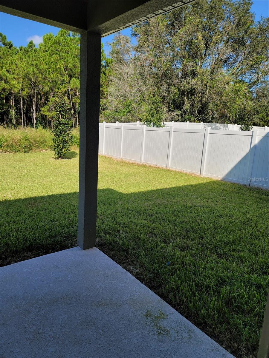 Image 28 of 40 For 6018 Glory Bower Drive