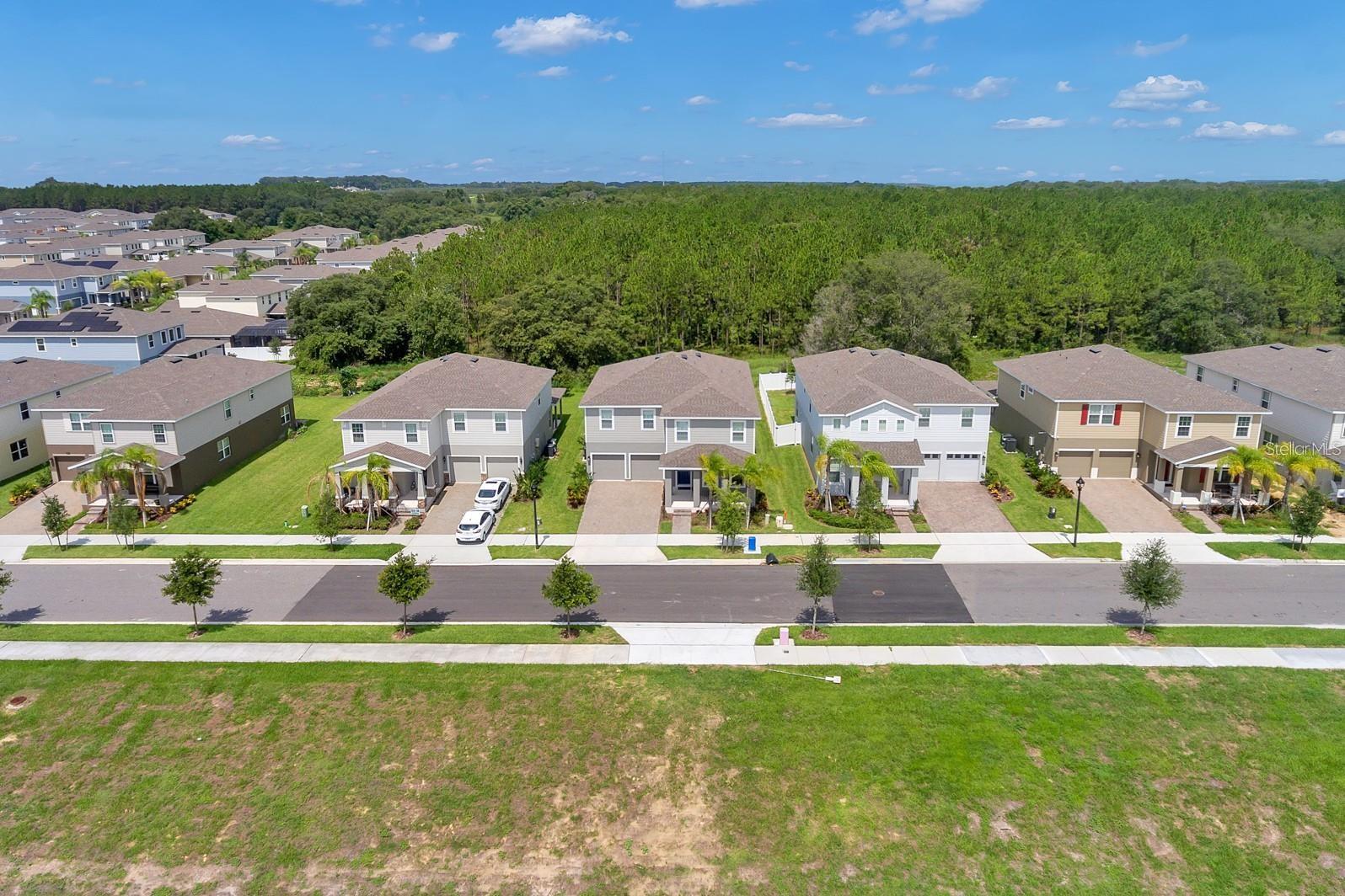 Image 39 of 40 For 6018 Glory Bower Drive