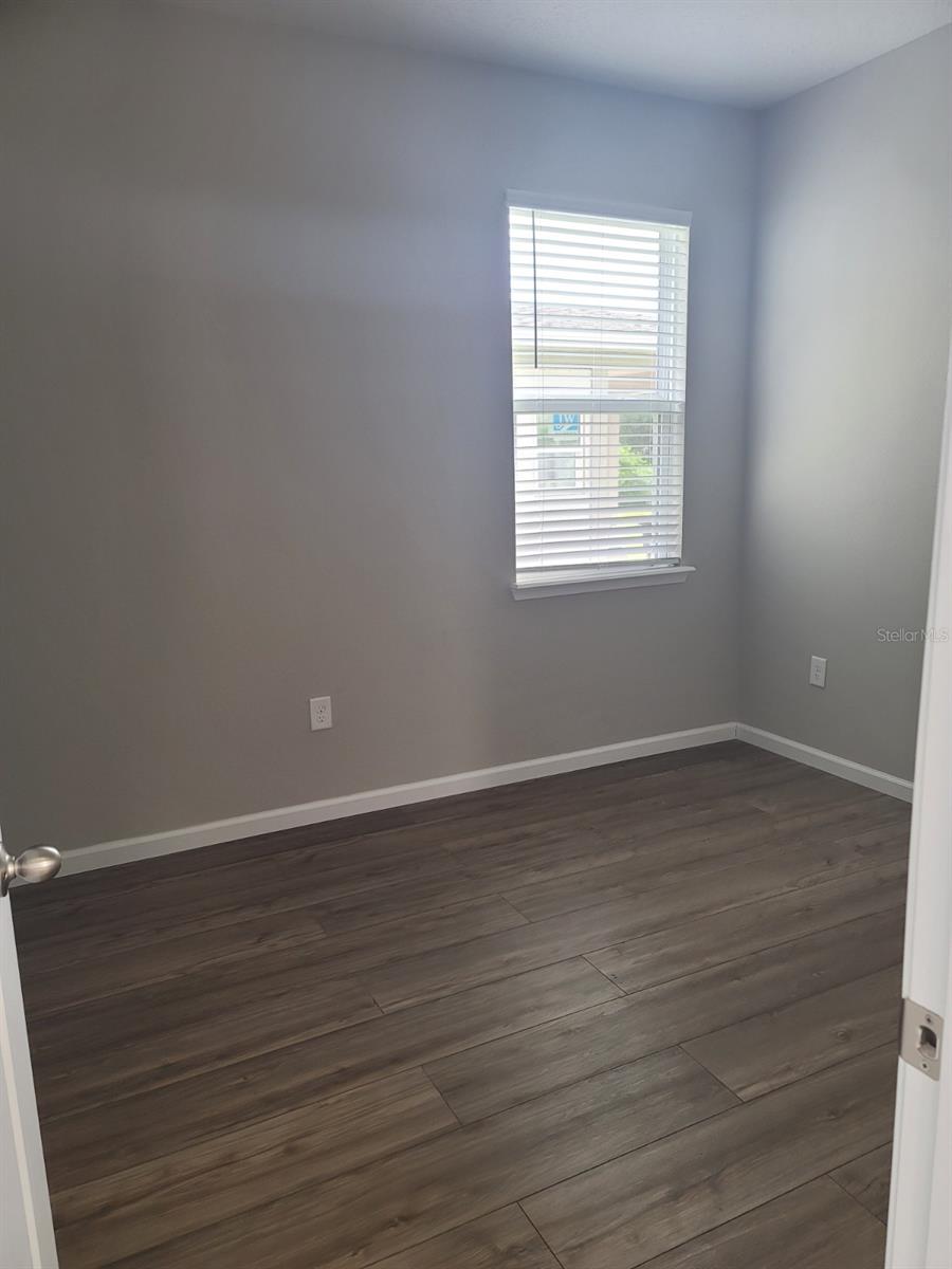 Image 9 of 40 For 6018 Glory Bower Drive