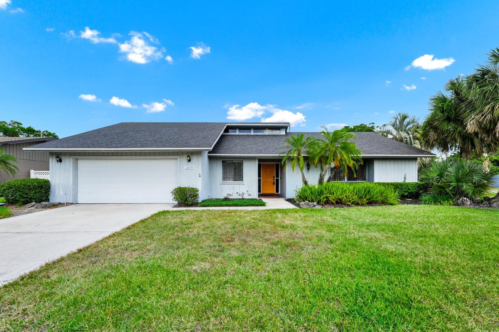 Details for 3379 Monika Circle, ORLANDO, FL 32812