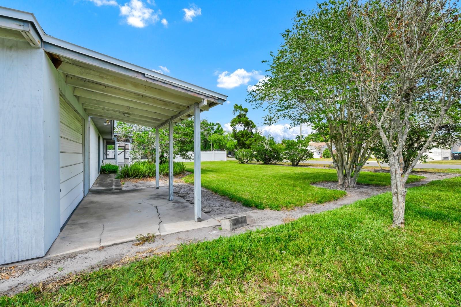 Image 8 of 42 For 3379 Monika Circle
